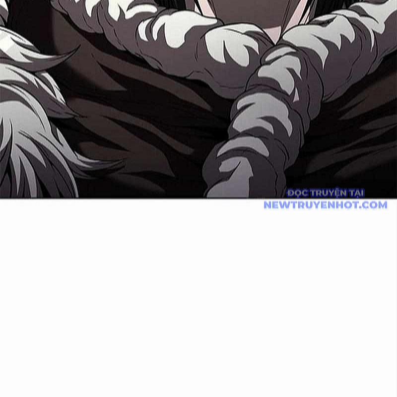 Bất Khả Chiến Bại 47 trang 184