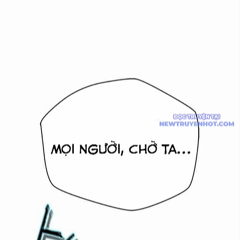 Bất Khả Chiến Bại 47 trang 185