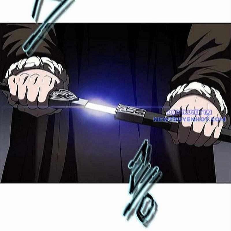 Bất Khả Chiến Bại 47 trang 186