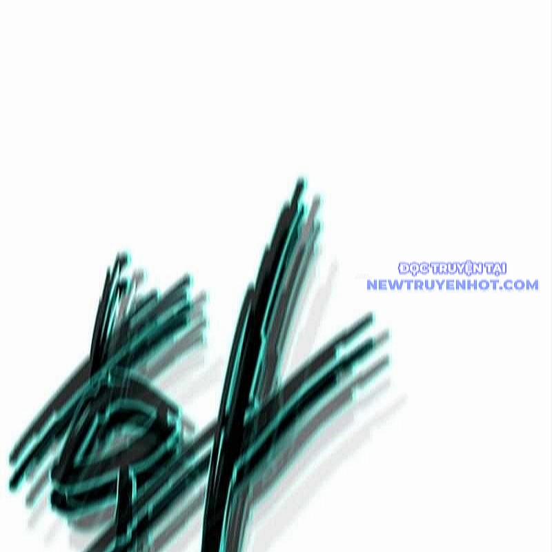 Bất Khả Chiến Bại 47 trang 187