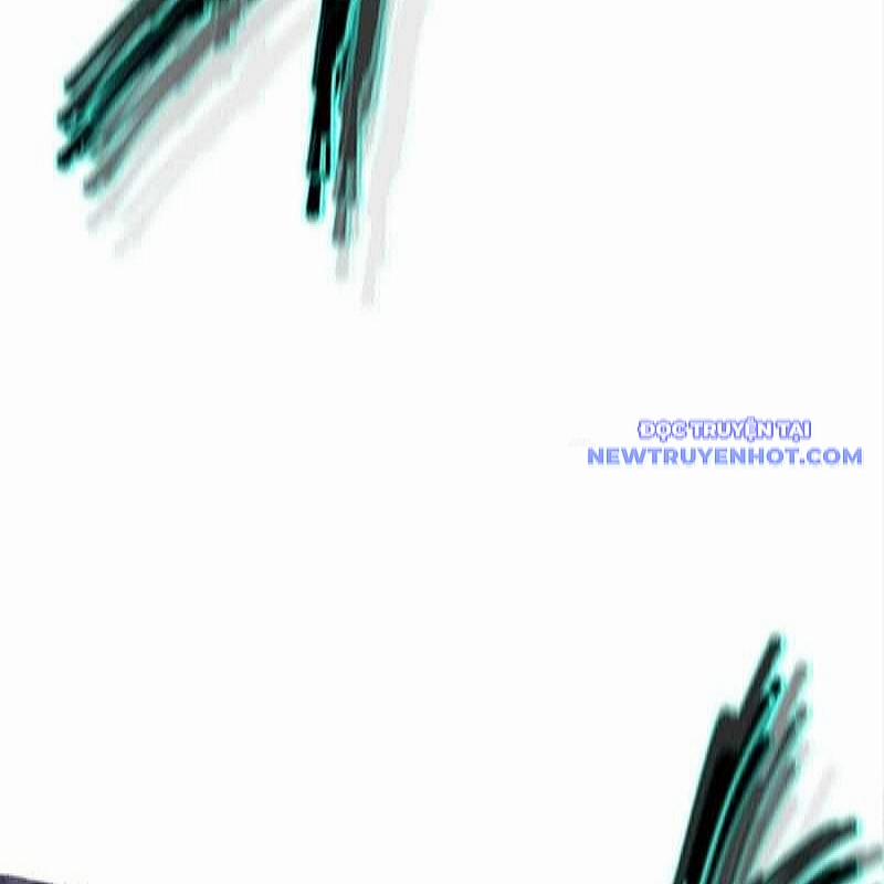 Bất Khả Chiến Bại 47 trang 188