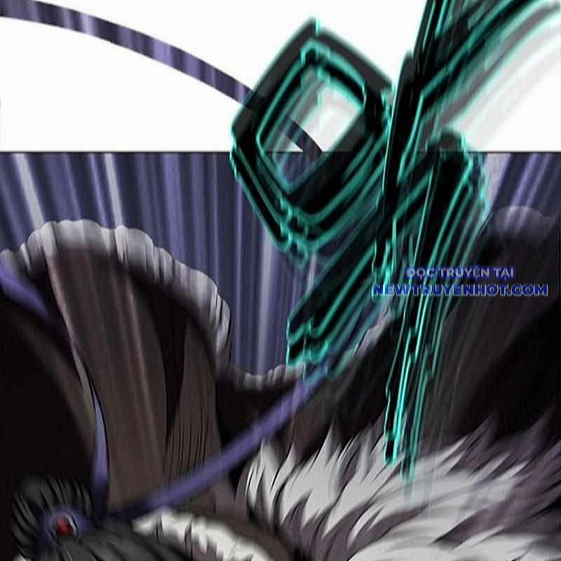 Bất Khả Chiến Bại 47 trang 189