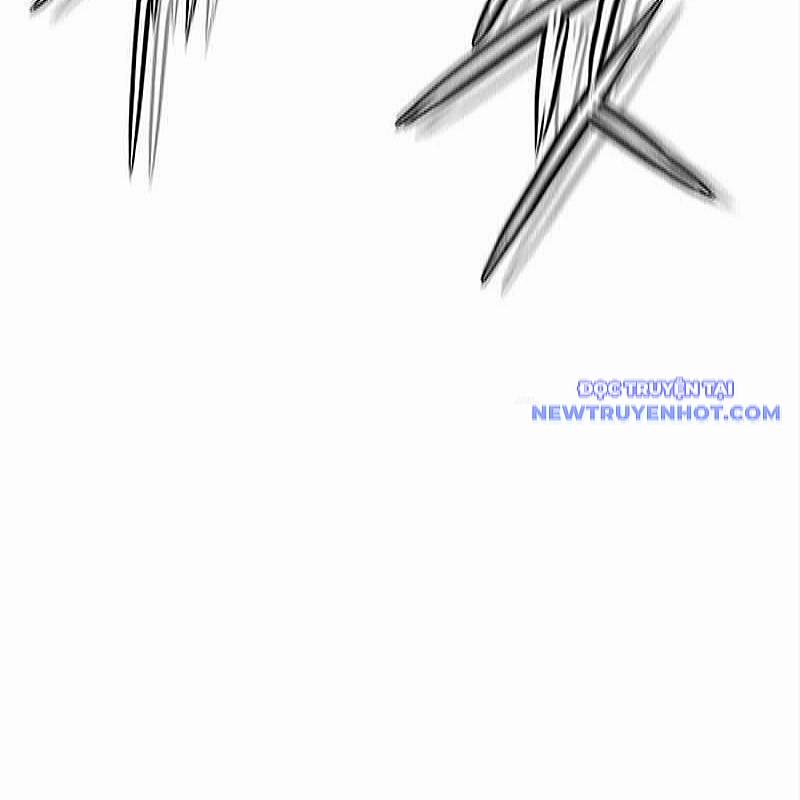 Bất Khả Chiến Bại 47 trang 19