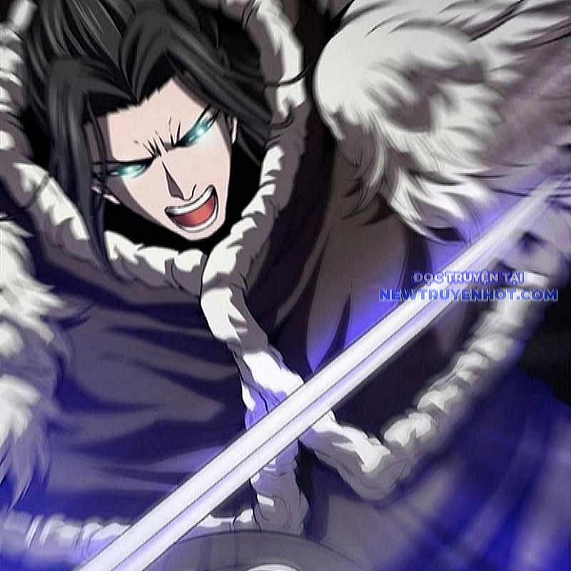 Bất Khả Chiến Bại 47 trang 190