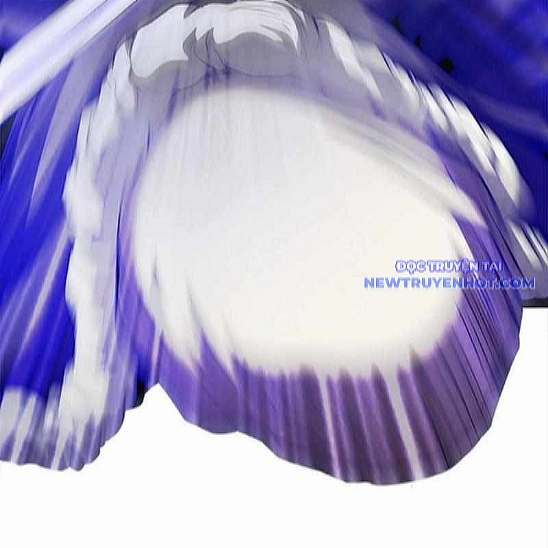 Bất Khả Chiến Bại 47 trang 191