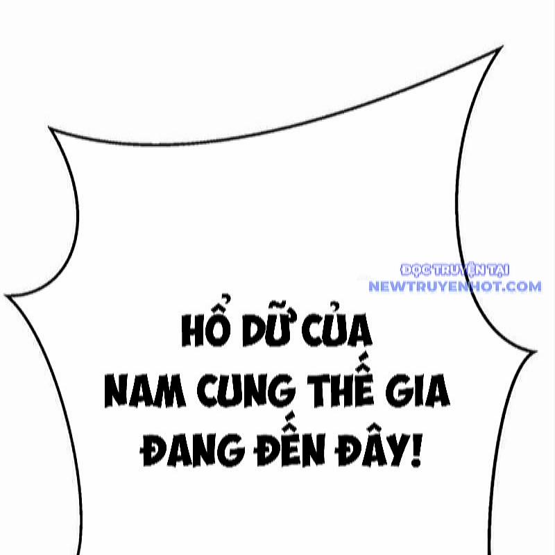 Bất Khả Chiến Bại 47 trang 192