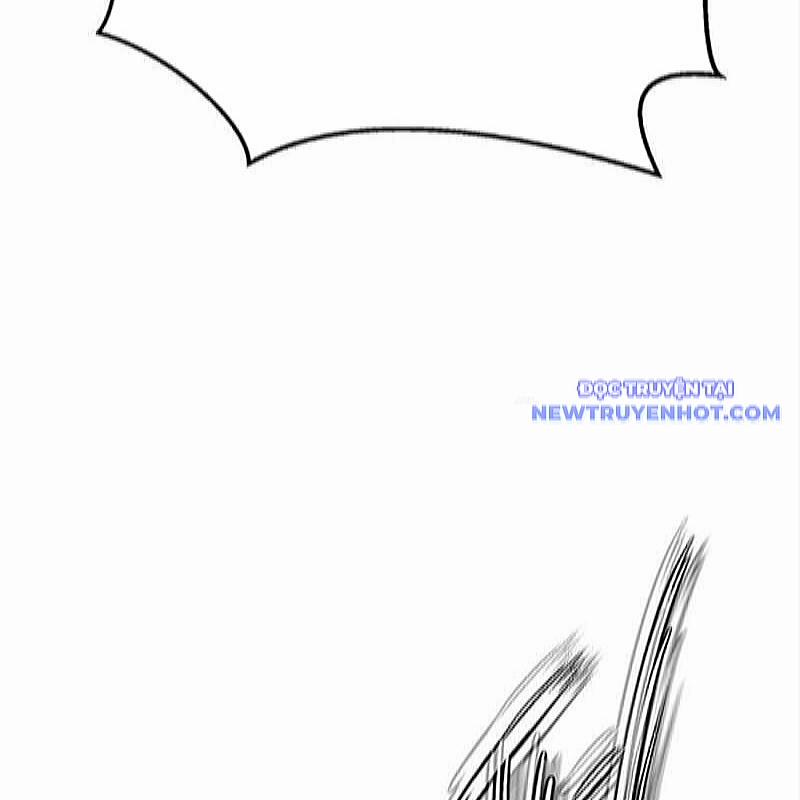 Bất Khả Chiến Bại 47 trang 193