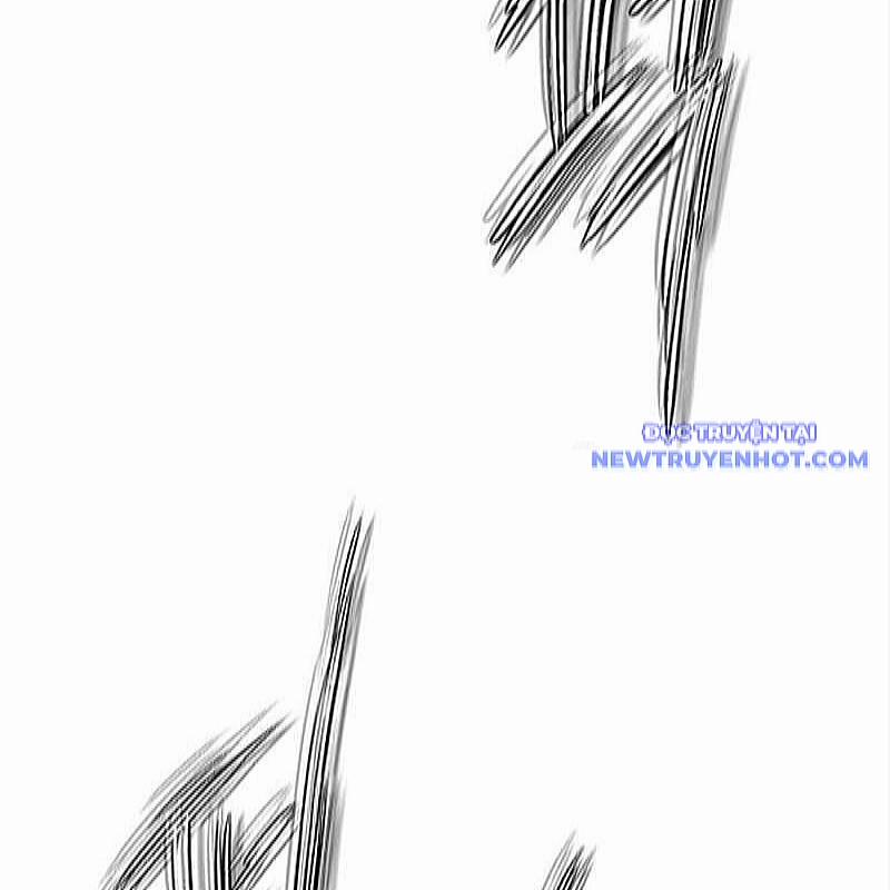 Bất Khả Chiến Bại 47 trang 194