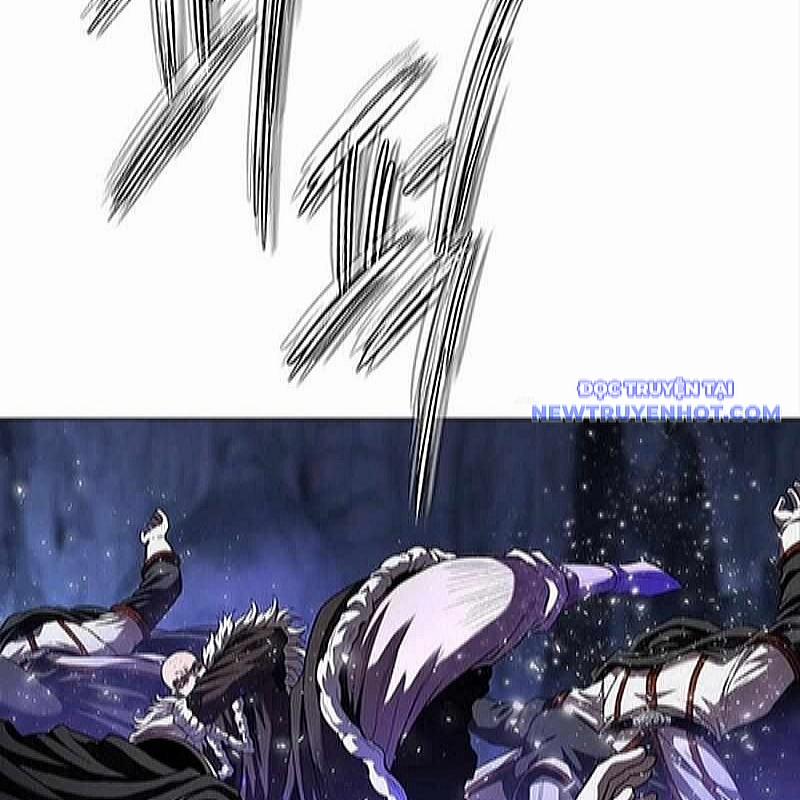 Bất Khả Chiến Bại 47 trang 195