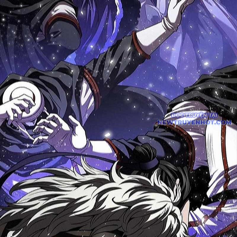 Bất Khả Chiến Bại 47 trang 196