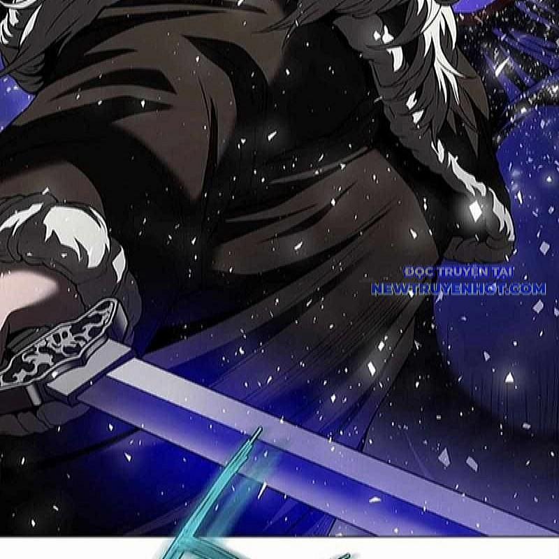 Bất Khả Chiến Bại 47 trang 197