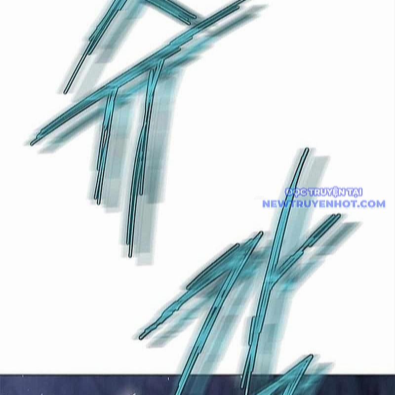 Bất Khả Chiến Bại 47 trang 198