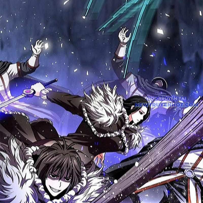 Bất Khả Chiến Bại 47 trang 199