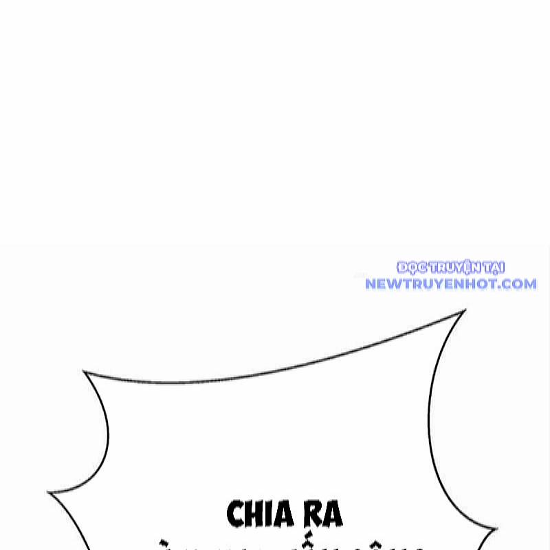 Bất Khả Chiến Bại 47 trang 2