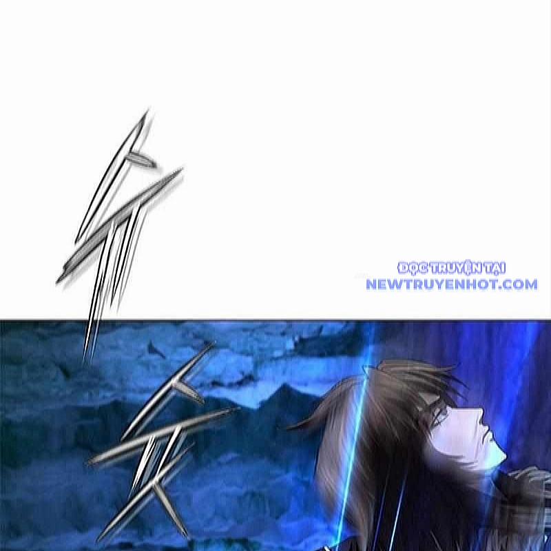 Bất Khả Chiến Bại 47 trang 20