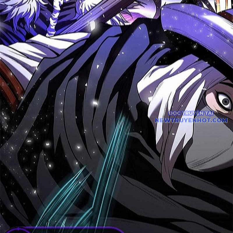 Bất Khả Chiến Bại 47 trang 200