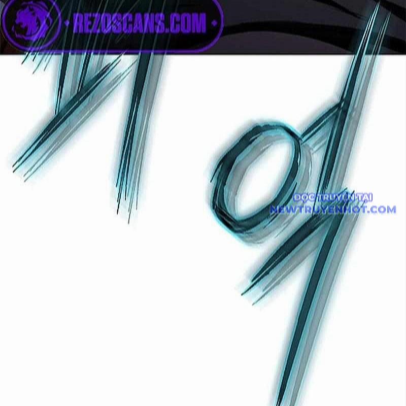 Bất Khả Chiến Bại 47 trang 201