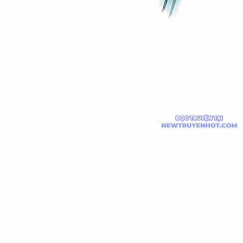 Bất Khả Chiến Bại 47 trang 202