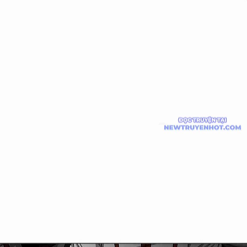 Bất Khả Chiến Bại 47 trang 204