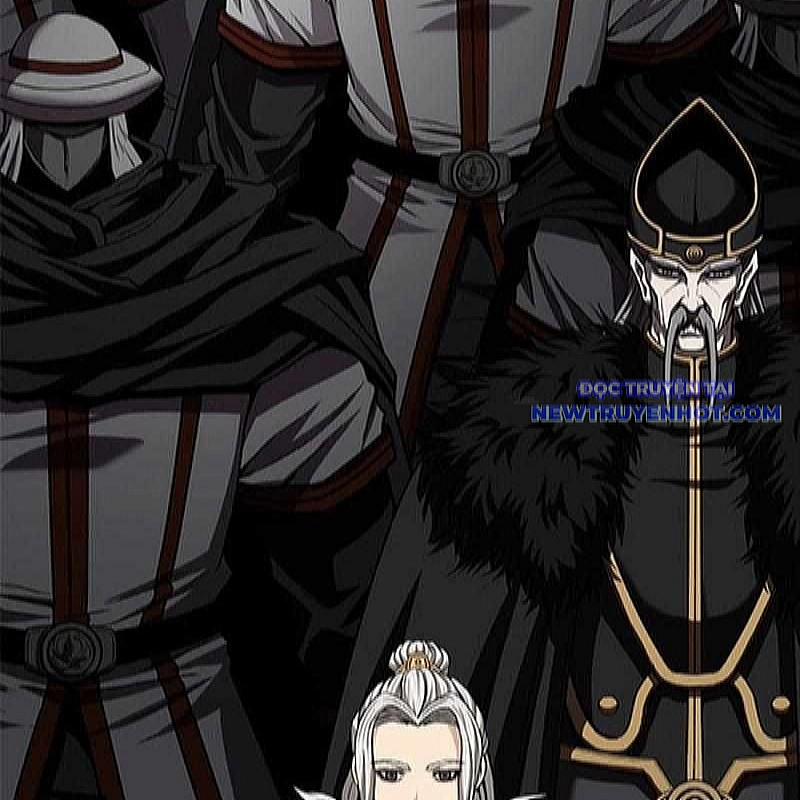 Bất Khả Chiến Bại 47 trang 205