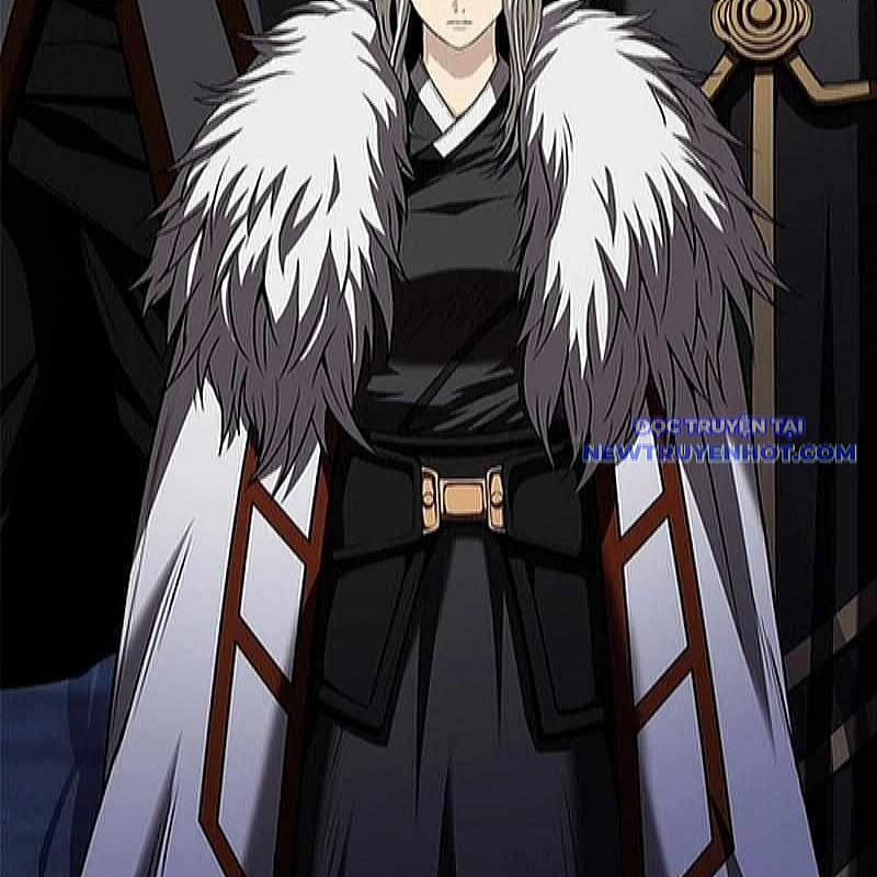 Bất Khả Chiến Bại 47 trang 206