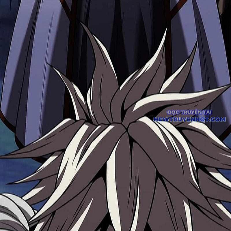 Bất Khả Chiến Bại 47 trang 207