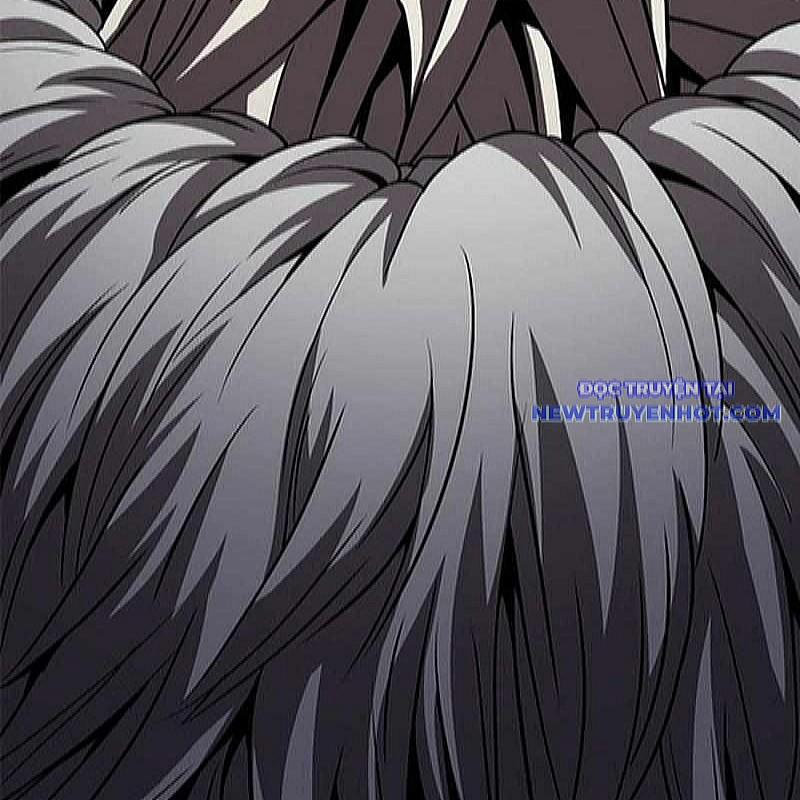 Bất Khả Chiến Bại 47 trang 208