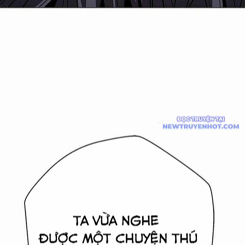 Bất Khả Chiến Bại 47 trang 209