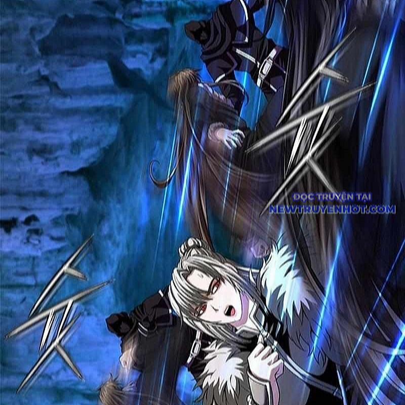 Bất Khả Chiến Bại 47 trang 21