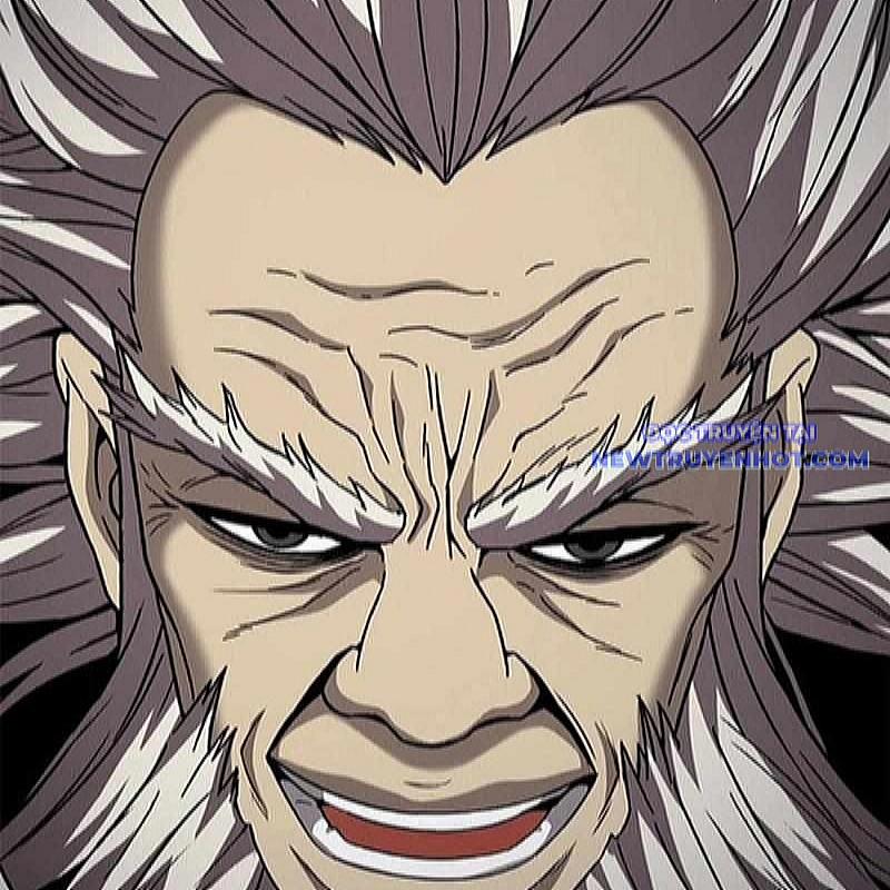 Bất Khả Chiến Bại 47 trang 211