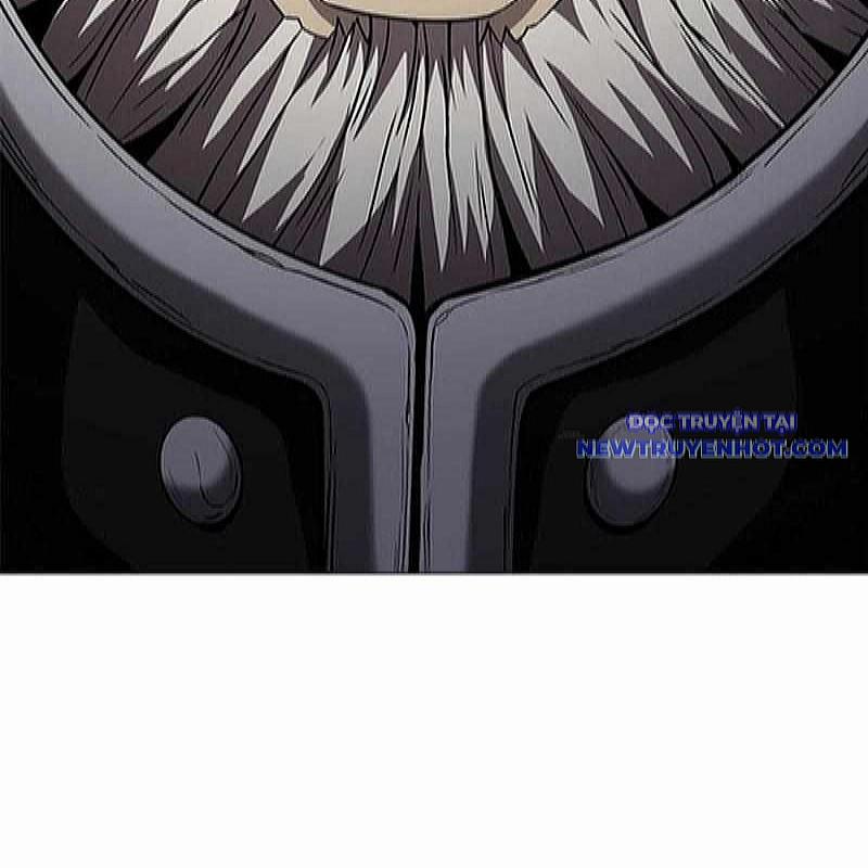 Bất Khả Chiến Bại 47 trang 212