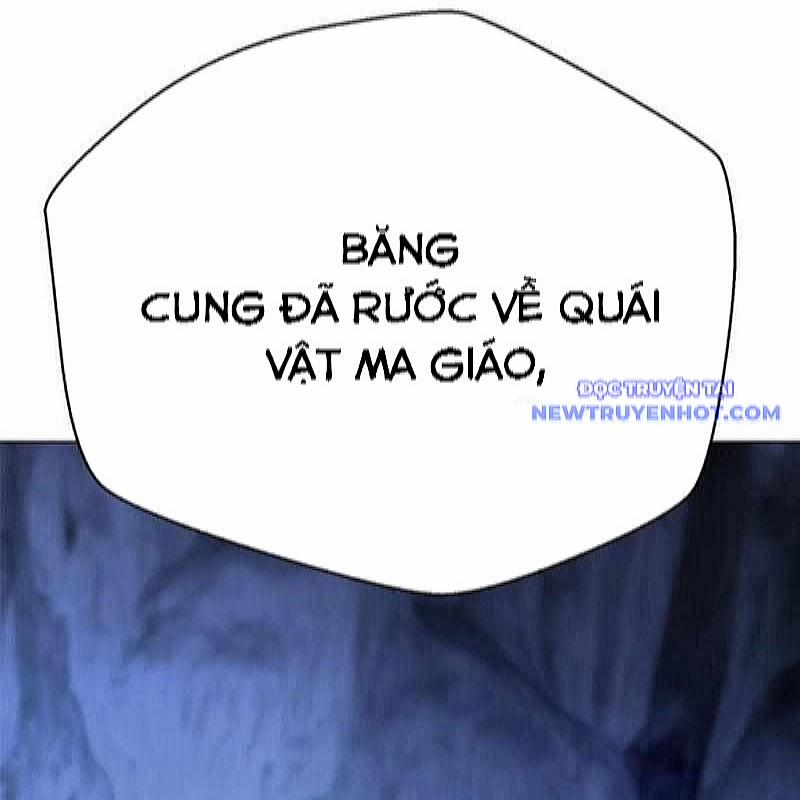 Bất Khả Chiến Bại 47 trang 213