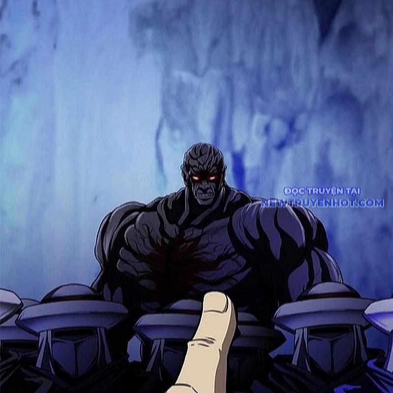 Bất Khả Chiến Bại 47 trang 214