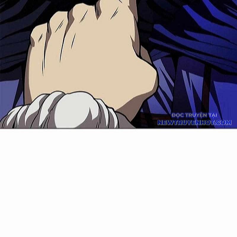 Bất Khả Chiến Bại 47 trang 215