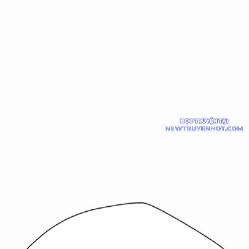 Bất Khả Chiến Bại 47 trang 216