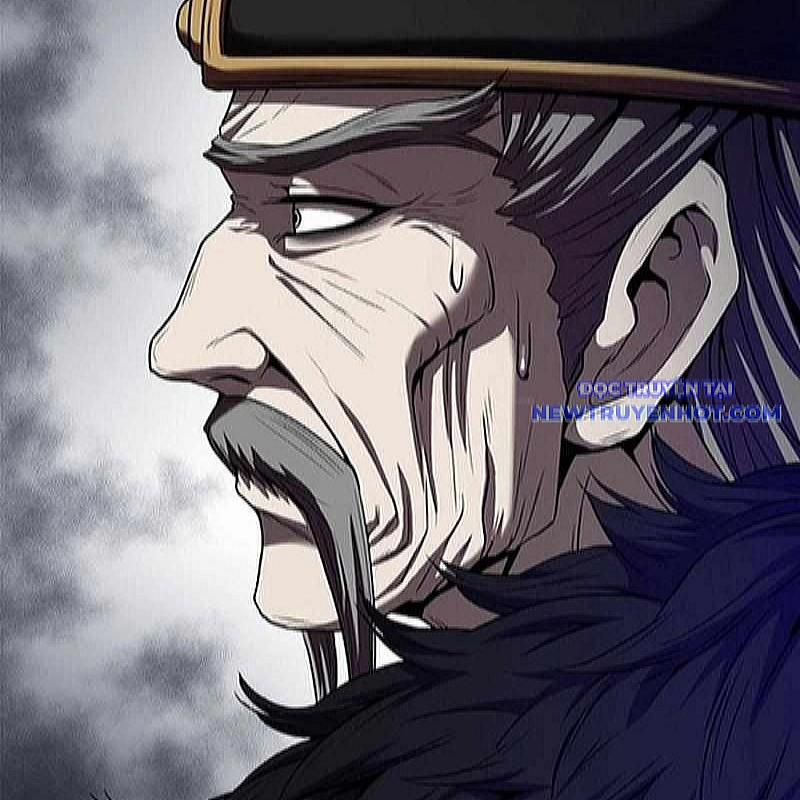 Bất Khả Chiến Bại 47 trang 218