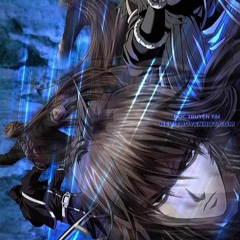 Bất Khả Chiến Bại 47 trang 22