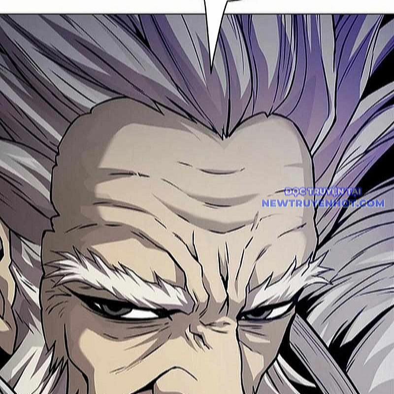 Bất Khả Chiến Bại 47 trang 220