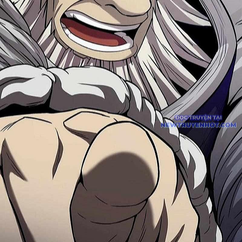 Bất Khả Chiến Bại 47 trang 221