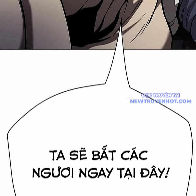 Bất Khả Chiến Bại 47 trang 222