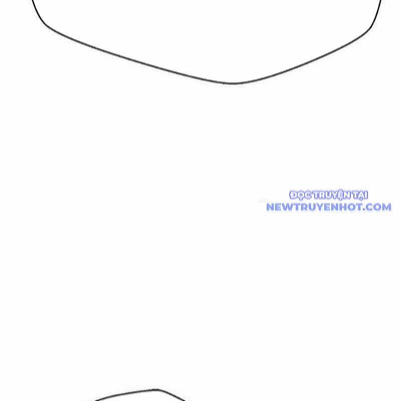 Bất Khả Chiến Bại 47 trang 223