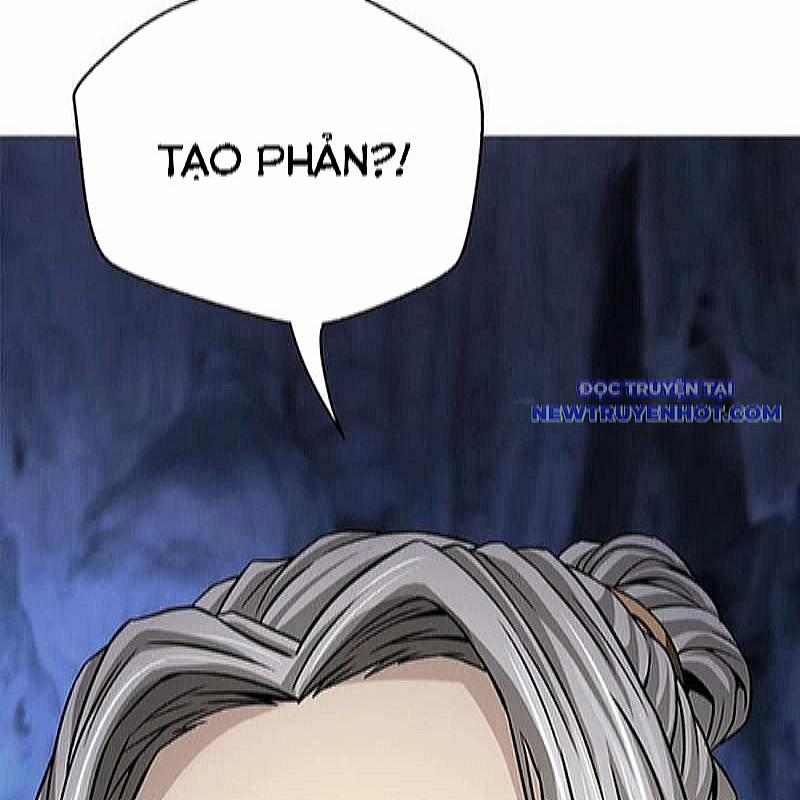 Bất Khả Chiến Bại 47 trang 224