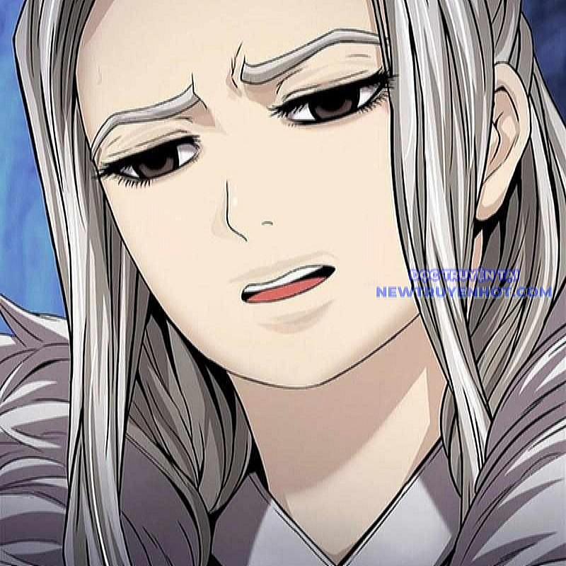 Bất Khả Chiến Bại 47 trang 225