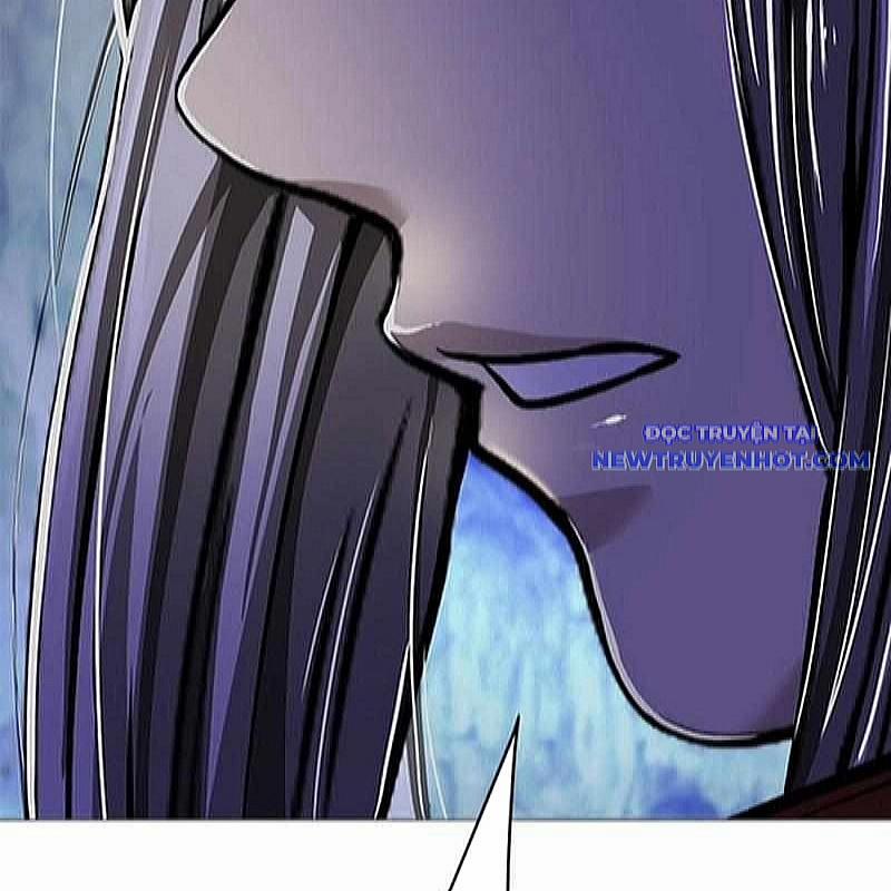 Bất Khả Chiến Bại 47 trang 228