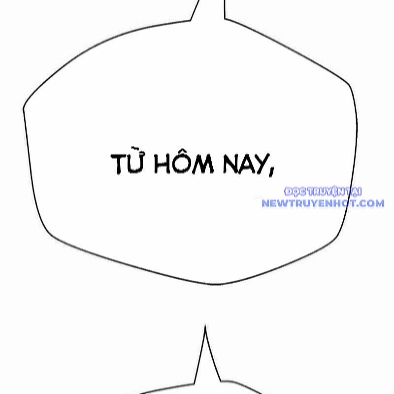 Bất Khả Chiến Bại 47 trang 229