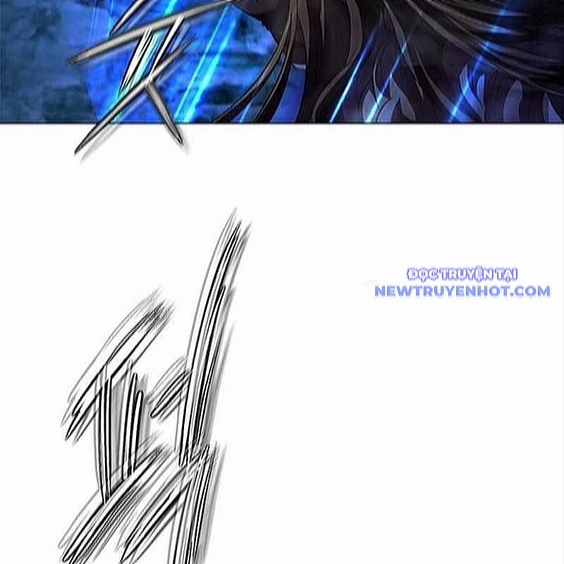 Bất Khả Chiến Bại 47 trang 23