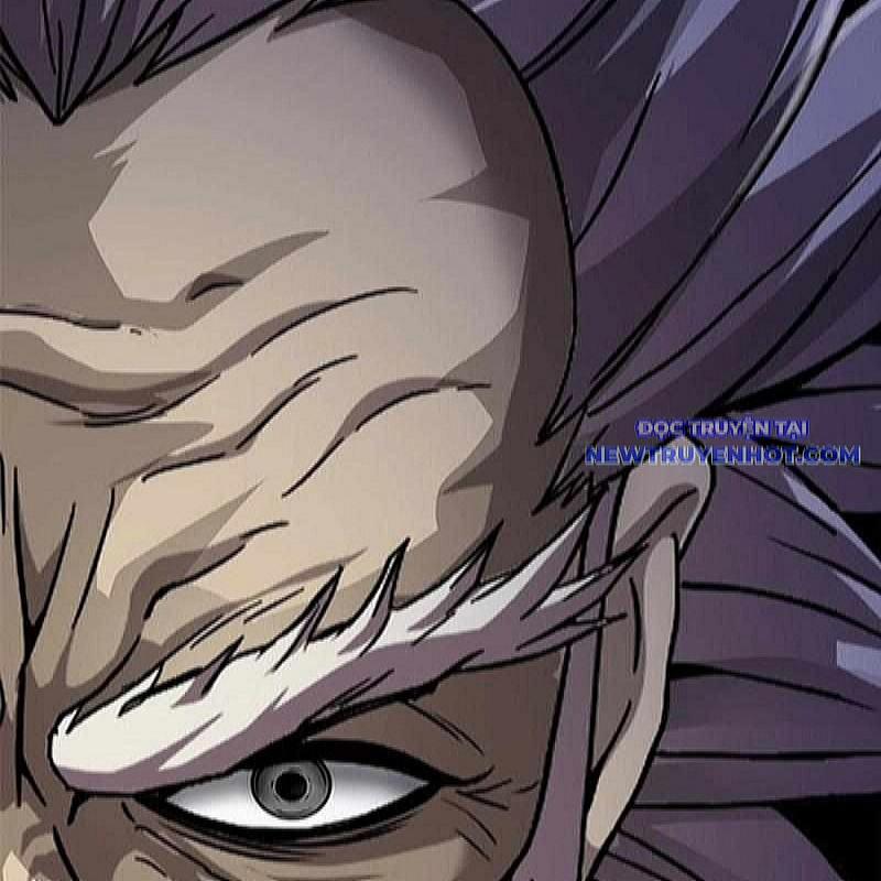 Bất Khả Chiến Bại 47 trang 231