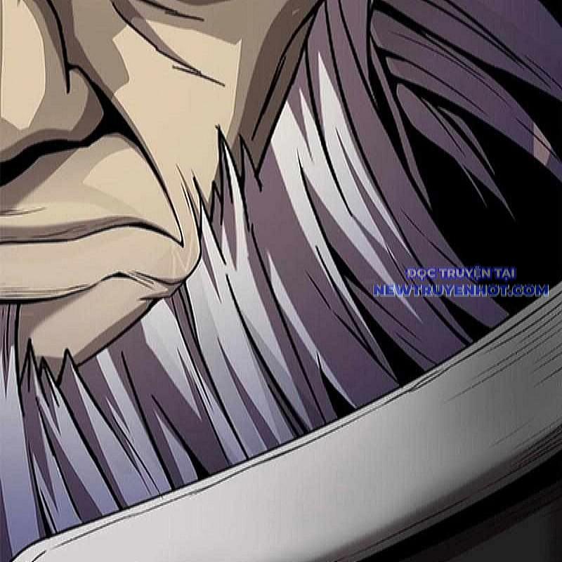 Bất Khả Chiến Bại 47 trang 232