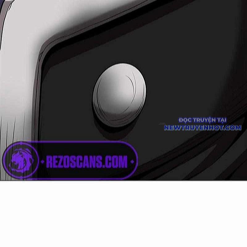 Bất Khả Chiến Bại 47 trang 233