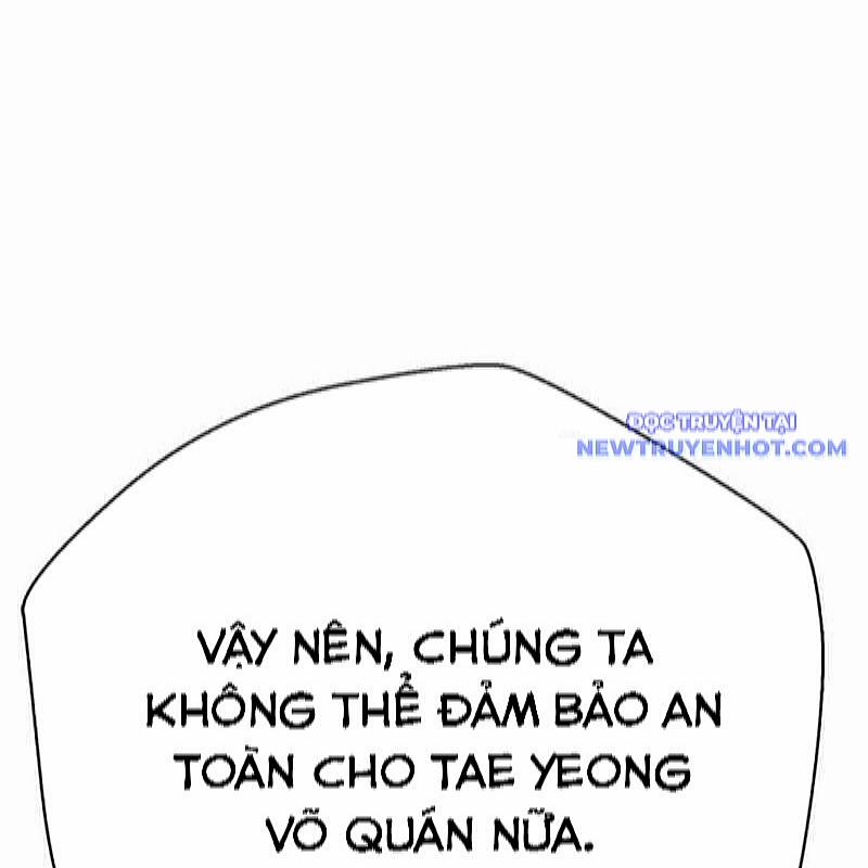 Bất Khả Chiến Bại 47 trang 234